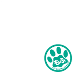 neko_mof004