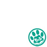 neko_mof001