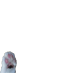 neko_mof021