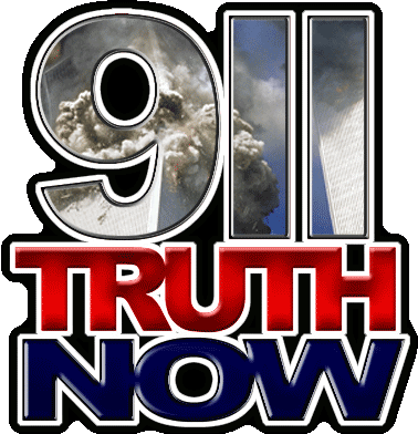9/11 Truth