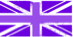 Take Back Parliament