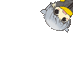 hamusensei