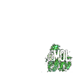 Wie is de Mol?
