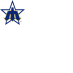 The Mariners Trident