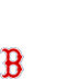 Red Sox Nation [The B]