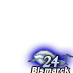 FFXI 24-Bismarck D