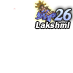 FFXI 26-Lakshmi C