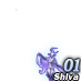 FFXI 01-Shiva D