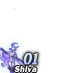 FFXI 01-Shiva B