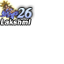 FFXI 26-Lakshmi A