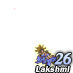 FFXI 26-Lakshmi D
