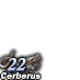 FFXI 22-Cerberus B