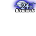 FFXI 24-Bismarck C