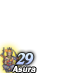 FFXI 29-Asura B