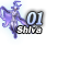 FFXI 01-Shiva A