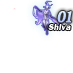 FFXI 01-Shiva C