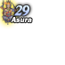 FFXI 29-Asura A