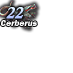 FFXI 22-Cerberus A