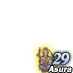 FFXI 29-Asura D