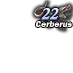 FFXI 22-Cerberus C