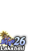 FFXI 26-Lakshmi B