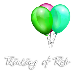 ThinkingofRob Birthday