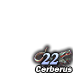 FFXI 22-Cerberus D