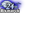 FFXI 24-Bismarck A 