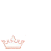 King of Anything