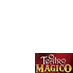 O Teatro Magico