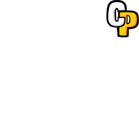 Club Penguin