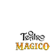 O Teatro Magico