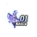 FFXI 01-Shiva E