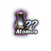 FFXI ??-Atomos E