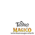 O Teatro Magico