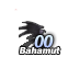 FFXI 00-Bahamut E