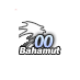 FFXI 00-Bahamut Ew