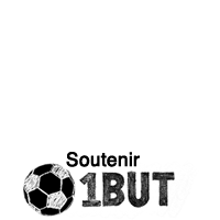 1BUT : L'Education pour tous