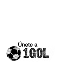 1GOL: Por la Educación