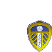 Leeds United FC #lufc