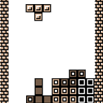 Tetris