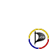 Partido Pirata CO