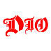 RIP Ronnie James Dio