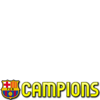Campions 09/10