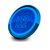 #Lord_Zero2graphic s r cool