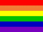 #MatrimonioGay