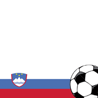 World Cup 2010: Slovenia