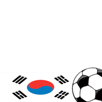 World Cup 2010: South Korea 