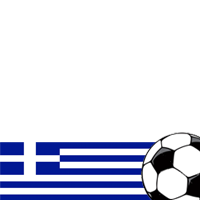 World Cup 2010: Greece