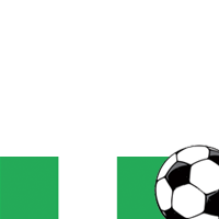 World Cup 2010: Nigeria